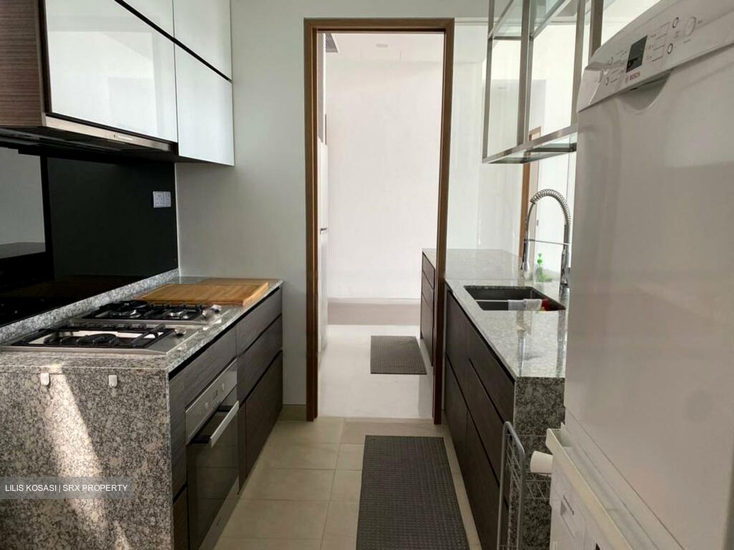 Goodwood Grand (D10), Apartment #458807891